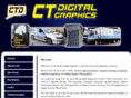 ctdigitalgraphics.com