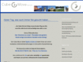 cubemove.de