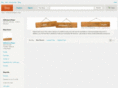 danabrunerdesigns.com