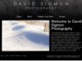 davidsigmonphotography.com