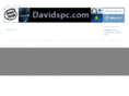 davidspc.com