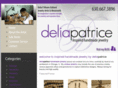 deliapatrice.com