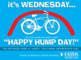 denvercruisers.com