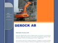 derockab.com