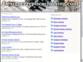 designerreplicaclothing.com