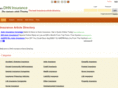 dhn-insurance.com