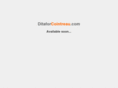 ditaforcointreau.com