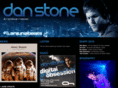 djdanstone.com