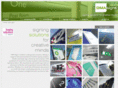 dmasigns.co.uk
