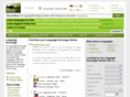 dolanguageexchange.com