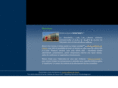 domiciliation.ca