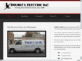 doublelelectric.com