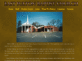 eastfbc.com