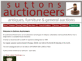 eca-auctions.com