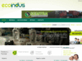 ecoindus.com