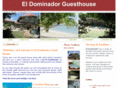 eldominadorboracay.com