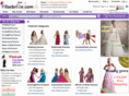 ellasbride.com