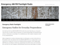 emergencyamfmflashlightradio.com