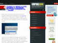 empire9.com