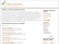 empleosglendale.com