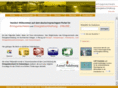 energiebuchhaltung.com