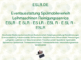 eslr.de