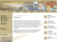estepinsurance.com