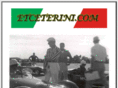 etceterini.com