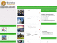 eurekatransnational.com