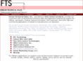 ferraritechnicalsales.com