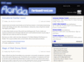 floridaandtravel.com