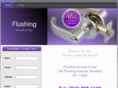 flushingsecuritykey.com