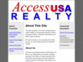freemlssearchflorida.com