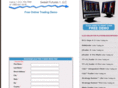 freeonlinetradingdemo.com