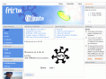 friztoi.fr