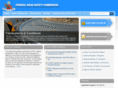 frsc-onlineprocurement.com
