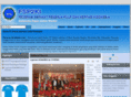 fsp2ki.org