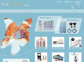 fujisupply.com