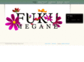 fukumegane.com