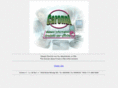 g-mec.com