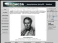 gagba.org