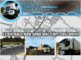 galliautotrasporti.com