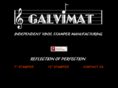 galvimat.com