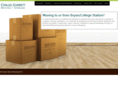 garrett-moving.com
