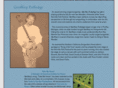 geoffreyrutledge.net