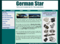 germanstar.net