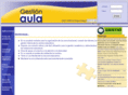 gestion-aula.net