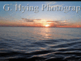 ghyingphotographs.com