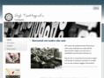 giglisrltipolitografia.com
