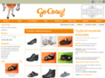 gocosy.com